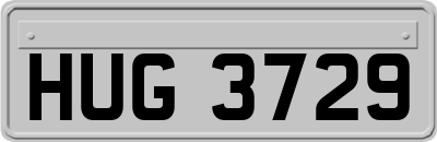 HUG3729