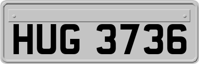 HUG3736