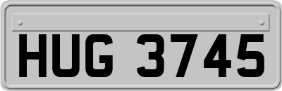 HUG3745