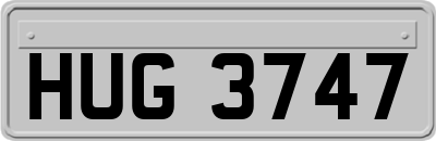 HUG3747