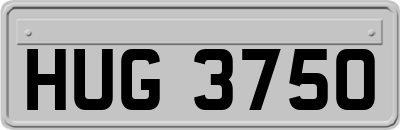 HUG3750