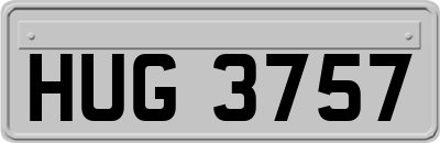 HUG3757