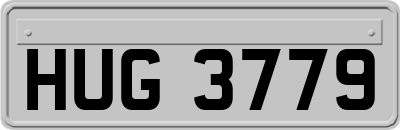 HUG3779