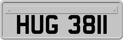 HUG3811