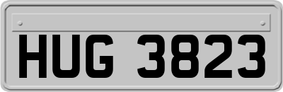 HUG3823