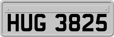 HUG3825