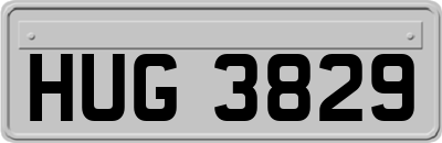 HUG3829