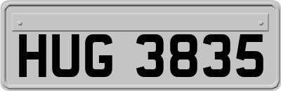 HUG3835