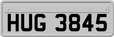 HUG3845