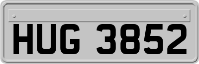 HUG3852