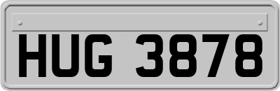 HUG3878