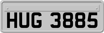 HUG3885