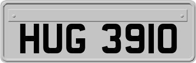 HUG3910