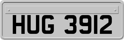 HUG3912