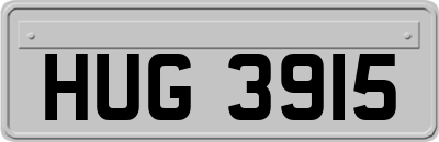 HUG3915