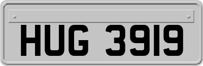 HUG3919