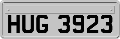 HUG3923