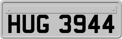 HUG3944