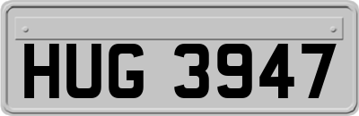 HUG3947