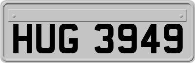 HUG3949