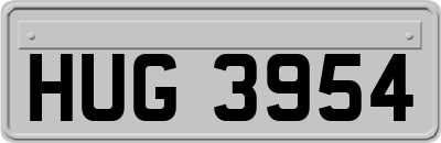 HUG3954