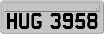 HUG3958