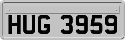 HUG3959