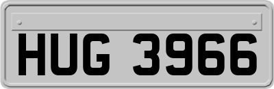 HUG3966