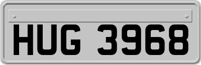 HUG3968