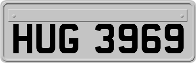 HUG3969