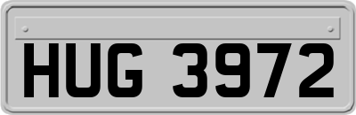 HUG3972