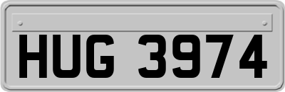 HUG3974