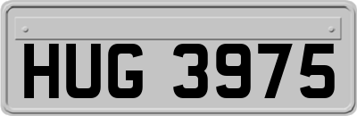 HUG3975