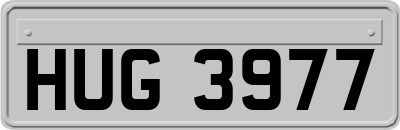 HUG3977