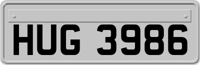 HUG3986