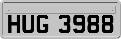 HUG3988