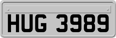 HUG3989