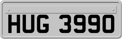 HUG3990