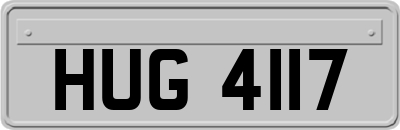 HUG4117