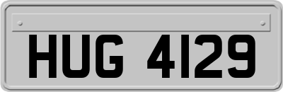 HUG4129