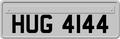 HUG4144