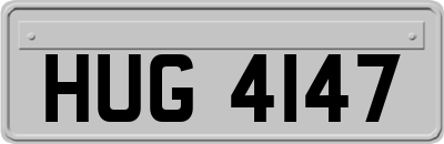 HUG4147