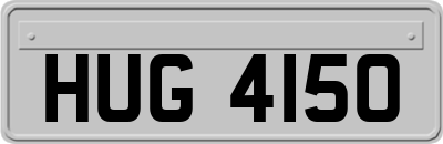 HUG4150