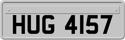 HUG4157