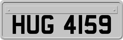 HUG4159