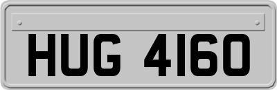 HUG4160