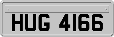 HUG4166