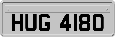 HUG4180