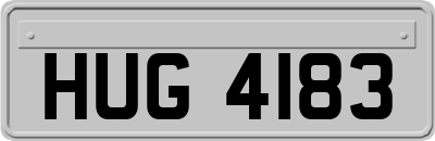 HUG4183