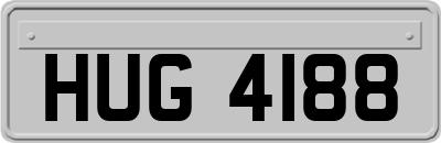 HUG4188